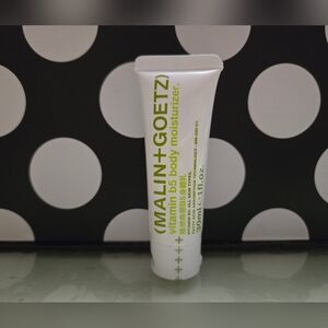 10/$25✨️M+G Bar Moisturizer✨️